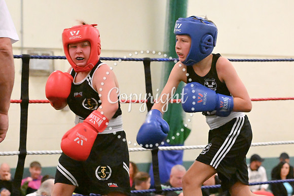 TS Boxing 0423