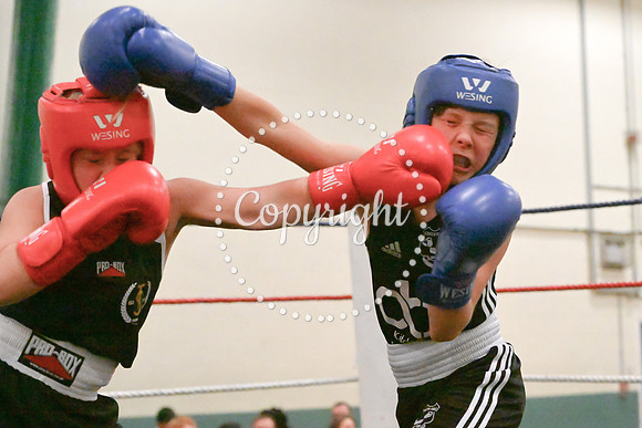 TS Boxing 0357