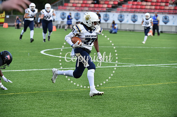 GB_final_2 2975