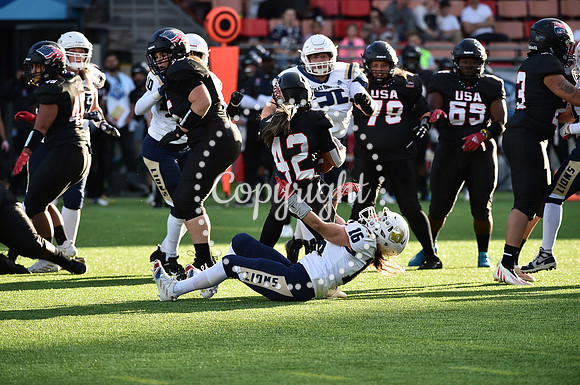 GB_final_2 2926