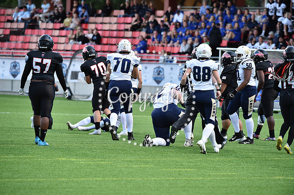 GB_final_2 2882