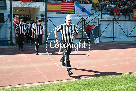 LV3_6851