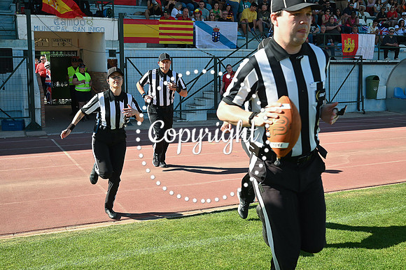 LV3_6855
