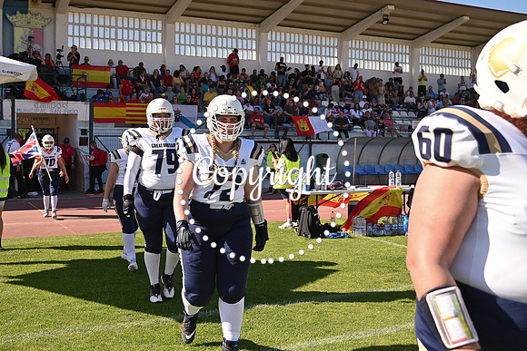 LV3_6913