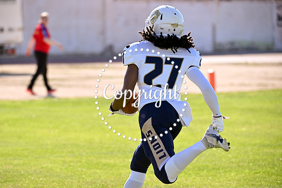 GBS_7533