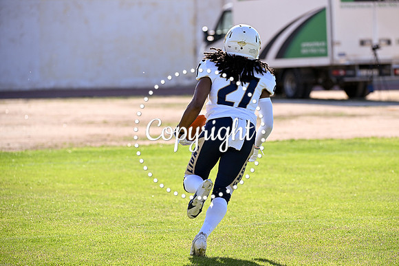 GBS_7534