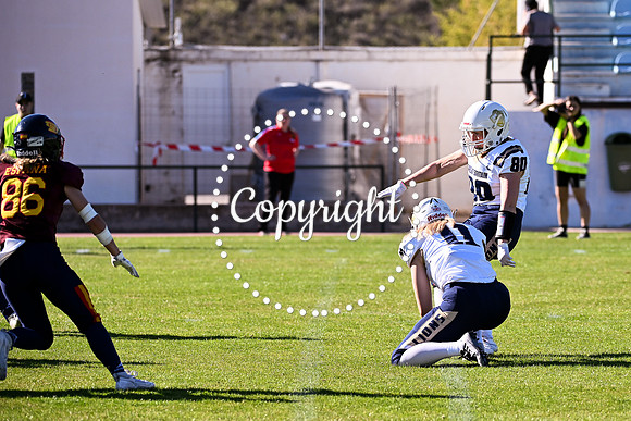 GBS_7538