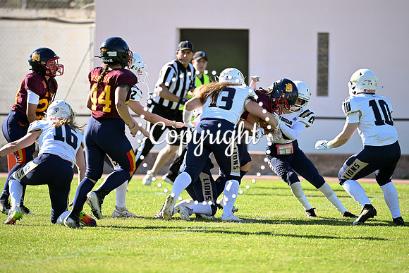 GBS_7549