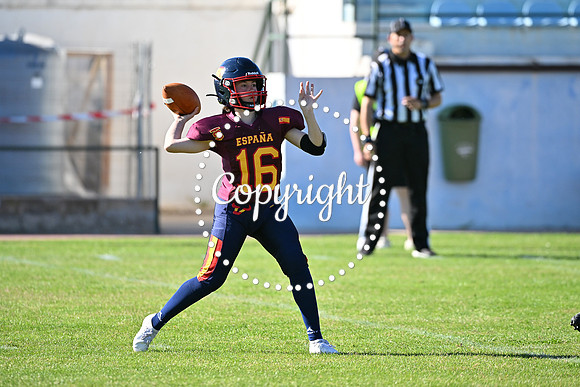 GBS_7560