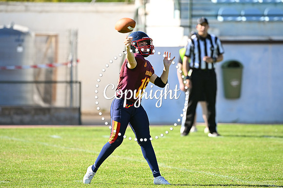 GBS_7561