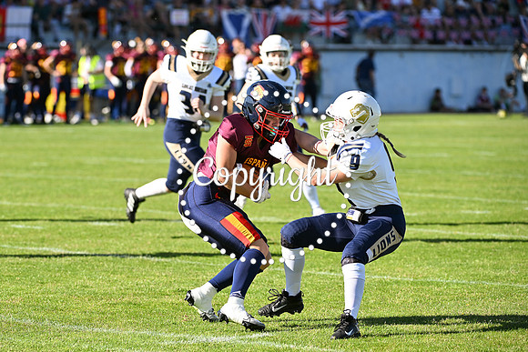 GBS_7565