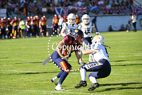 GBS_7567