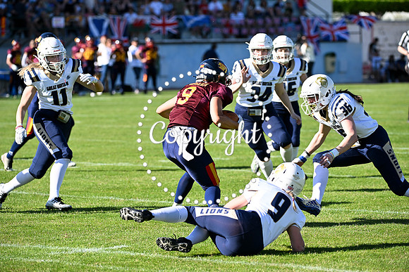 GBS_7569
