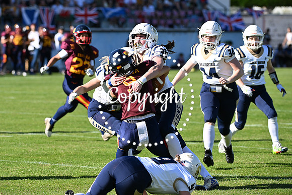 GBS_7570