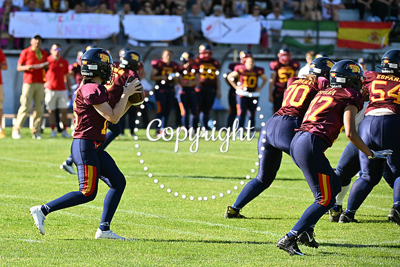 GBS_7574