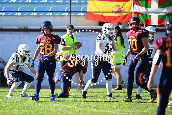 GBS_7580
