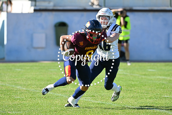 GBS_7584