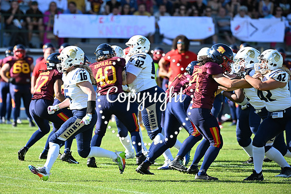 GBS_7583