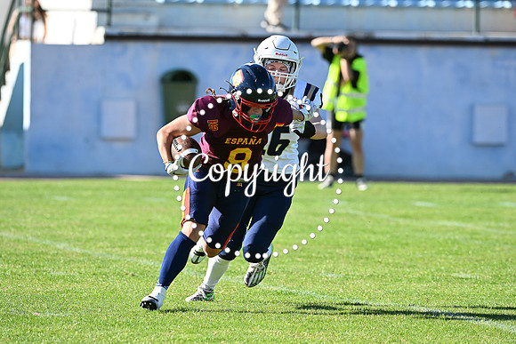 GBS_7585