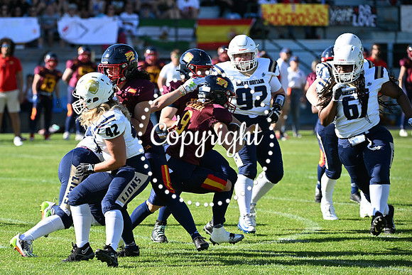GBS_7589