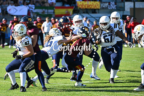 GBS_7590