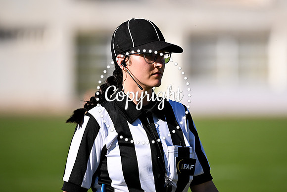 GBS_7611