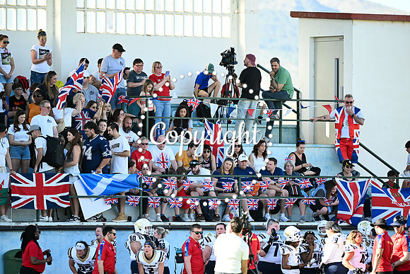 GBS_7623