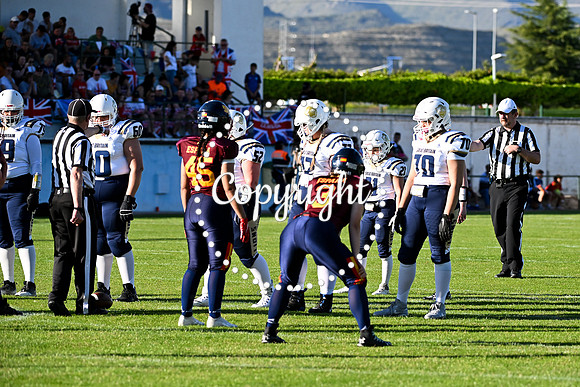 GBS_7646