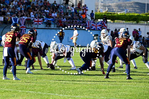 GBS_7648