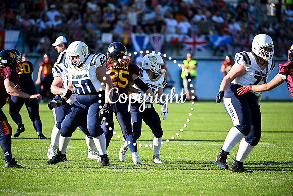 GBS_7657