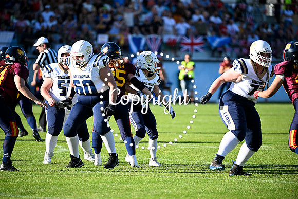 GBS_7658