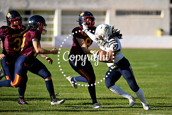 GBS_7668