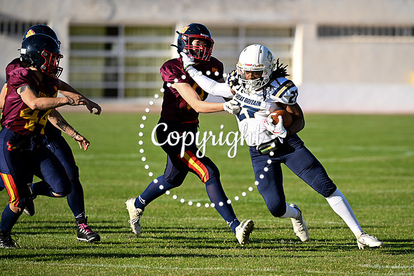 GBS_7667