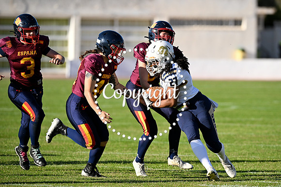 GBS_7669