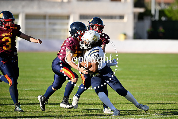 GBS_7670