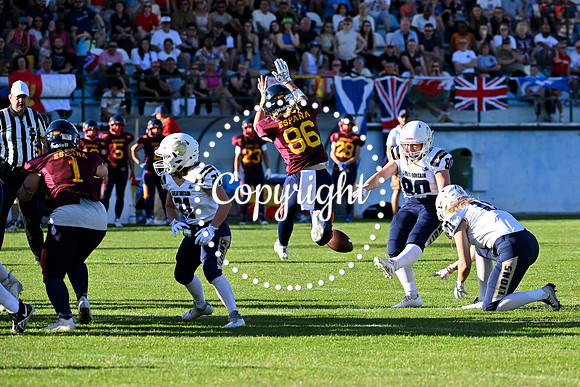 GBS_7676