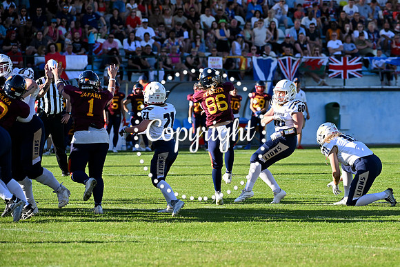 GBS_7678