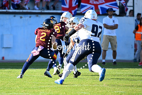GBS_7746