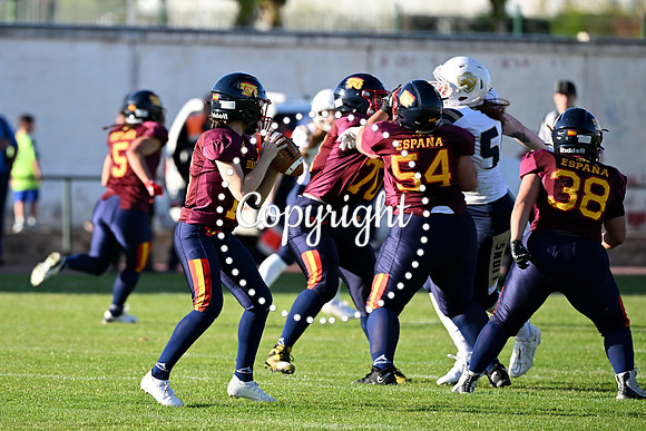 GBS_7753