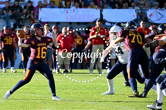 GBS_7686