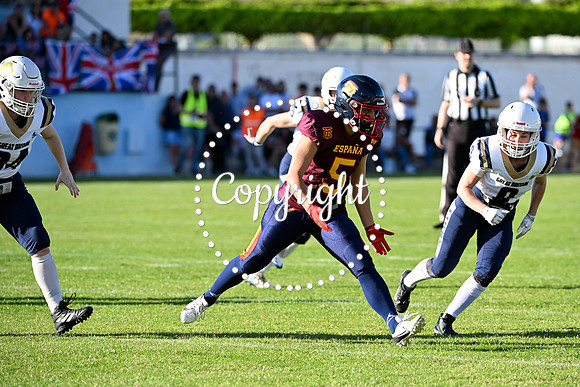 GBS_7689