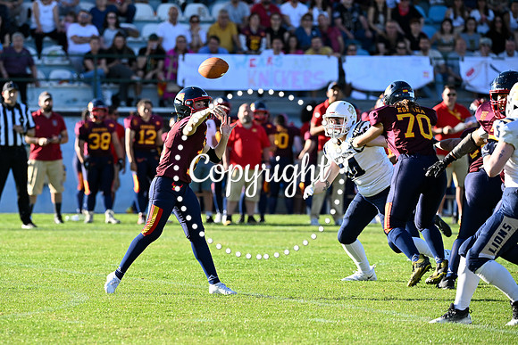 GBS_7687