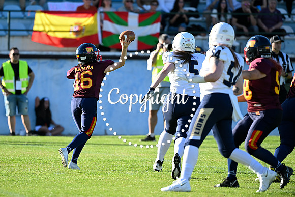 GBS_7692