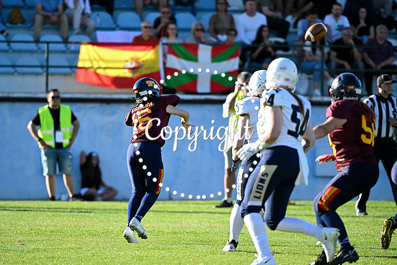 GBS_7693