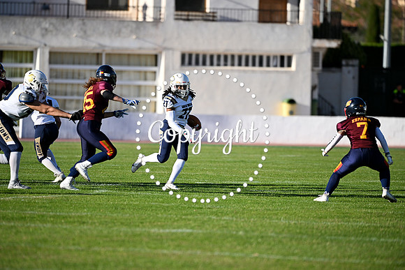 GBS_7712