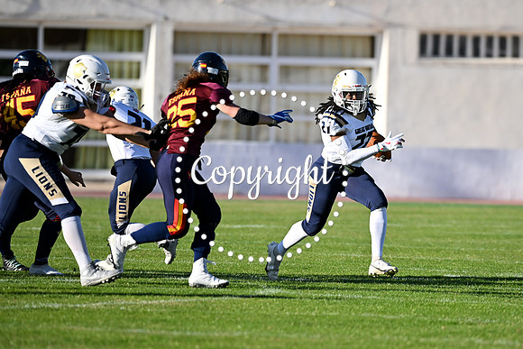 GBS_7711
