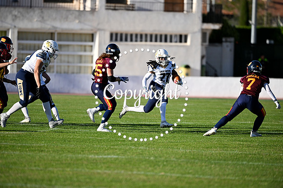GBS_7714