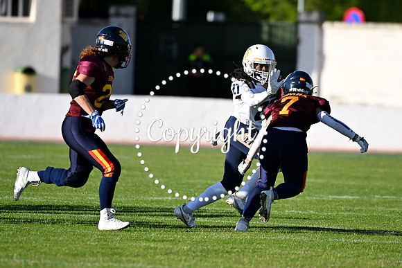 GBS_7715