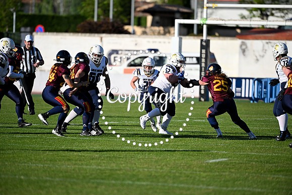 GBS_7718