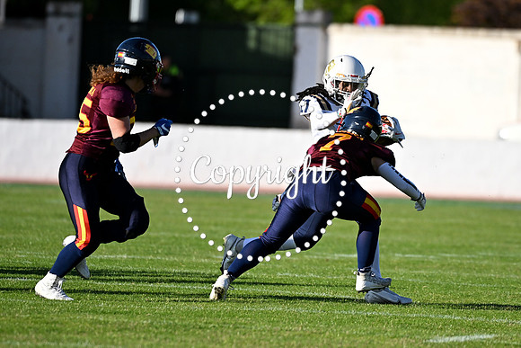 GBS_7716